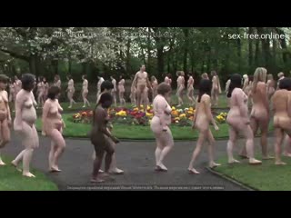 british naturist women in groups [russkoe porno, all sex, russian, teen, young girl, new porn 2019]