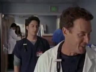 scrubs s03 e09 mp4