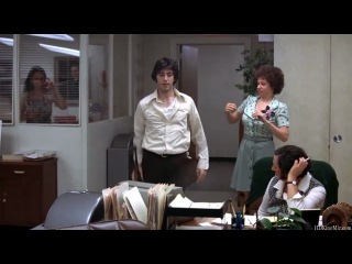 dog day afternoon (1975)