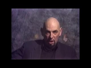 satanism is here to stay - anton lavey / @3kaaf